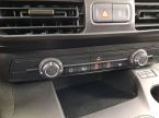Opel Combo - fotka číslo 12