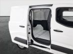 Opel Combo - fotka číslo 16