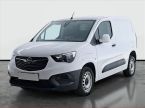 Opel Combo - fotka číslo 1