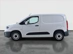 Opel Combo - fotka číslo 2