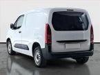 Opel Combo - fotka číslo 3
