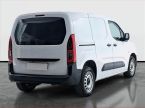 Opel Combo - fotka číslo 4