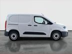 Opel Combo - fotka číslo 5