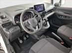 Opel Combo - fotka číslo 6