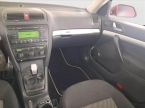 Škoda Octavia - fotka číslo 7