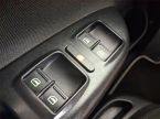 Škoda Octavia - fotka číslo 15
