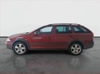 Škoda Octavia - fotka číslo 2
