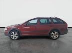 Škoda Octavia - fotka číslo 2