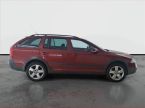 Škoda Octavia - fotka číslo 5