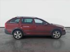 Škoda Octavia - fotka číslo 5