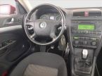 Škoda Octavia - fotka číslo 6
