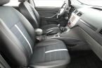 Ford Kuga - fotka číslo 6