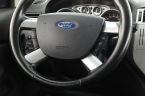 Ford Kuga - fotka číslo 7