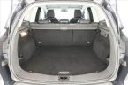 Ford Kuga - fotka číslo 9