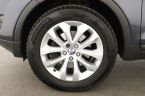 Ford Kuga - fotka číslo 10