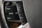 Ford Kuga - fotka číslo 15