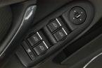 Ford Kuga - fotka číslo 17