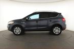 Ford Kuga - fotka číslo 2