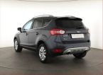 Ford Kuga - fotka číslo 3