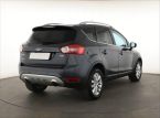 Ford Kuga - fotka číslo 4