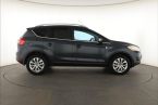 Ford Kuga - fotka číslo 5