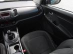Kia Sportage - fotka číslo 7