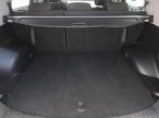 Kia Sportage - fotka číslo 13