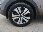 Kia Sportage - fotka číslo 14