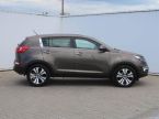 Kia Sportage - fotka číslo 5