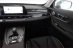 Chery Tiggo 7 - fotka číslo 7