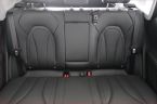 Chery Tiggo 7 - fotka číslo 9