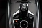 Chery Tiggo 7 - fotka číslo 12