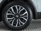 Chery Tiggo 7 - fotka číslo 14