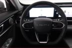 Chery Tiggo 7 - fotka číslo 15