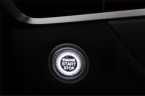 Chery Tiggo 7 - fotka číslo 17