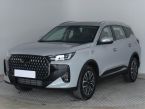 Chery Tiggo 7 - fotka číslo 1