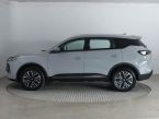 Chery Tiggo 7 - fotka číslo 2