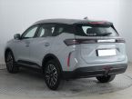 Chery Tiggo 7 - fotka číslo 3