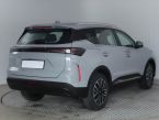 Chery Tiggo 7 - fotka číslo 4