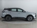 Chery Tiggo 7 - fotka číslo 5