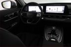 Chery Tiggo 7 - fotka číslo 6