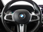 BMW Řada 5 - fotka číslo 7