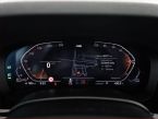 BMW Řada 5 - fotka číslo 8