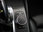 BMW Řada 5 - fotka číslo 13