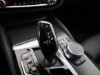 BMW Řada 5 - fotka číslo 14