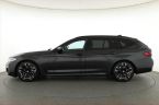 BMW Řada 5 - fotka číslo 2