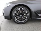 BMW Řada 5 - fotka číslo 19