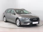 Opel Insignia - fotka číslo 0