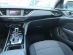Opel Insignia - fotka číslo 7