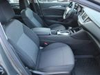 Opel Insignia - fotka číslo 8